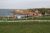 2010 Campionato de España de Campo a Través 005